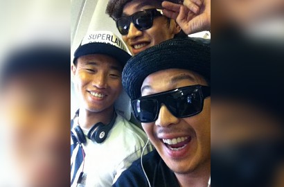 Lee Kwang Soo, HaHa, Gary, Siapa yang IQ-nya Paling Rendah di 'Running Man'?