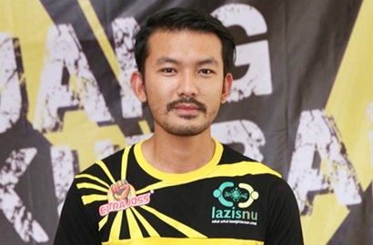 Rio Dewanto Tutup Bisnis Sapinya Jelang Idul Adha, Kenapa?