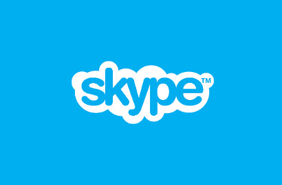 Microsoft Minta Maaf Karena Jaringan Skype Sempat Down