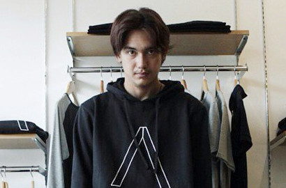 Perankan Cowok Feminin di '3 Dara', Adipati Dolken Merasa Dapat Nilai Plus
