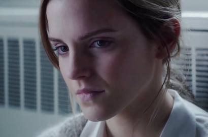 Emma Watson Ceritakan Ritual Setan di Klip Terbaru 'Regression'