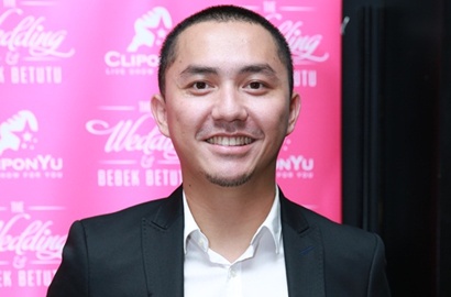 Sama Seperti Sherina, Ananda Omesh Juga Pernah Kena Begal di Bandung