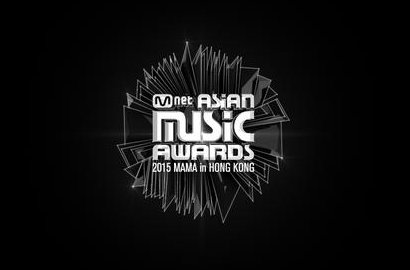 Empat Tahun Berturut-Turut, MAMA 2015 Bakal Kembali Digelar di Hong Kong