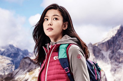 6 Aktris Muda Ini Dianggap sebagai Penerus Jun Ji Hyun, Siapa saja?