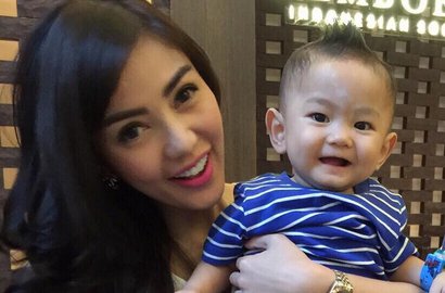 Bella Shofie Akhirnya Minta Maaf Usai Dituduh Hina Orang Batak