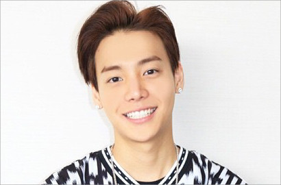 Masuk YG Entertainment, Rapper ONE 'SMTM4' Akan Gabung iKON?