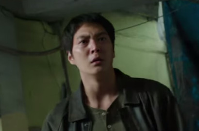 Adik Joo Won Terbunuh di Teaser 'It's Him'
