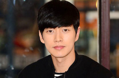 'Cheese in the Trap' Sudah Mulai Syuting, Ini Gaya Park Hae Jin Jadi Yoo Jung