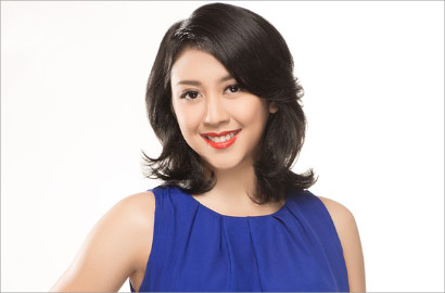 Dihujat Lebay Karena Ngadu Dipalak ke Ridwan Kamil, Sherina Buka Suara