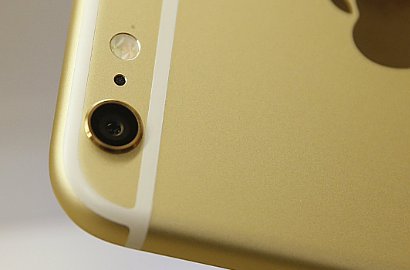 Facebook Temukan Cara Kenali Pengguna dengan Kamera Smartphone