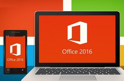 Microsoft Resmi Rilis Office 2016 di Indonesia Hari Ini