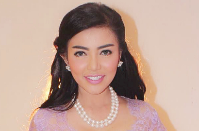 Pamer Rayakan Idul Adha Bareng Istri Pertama Suryono, Bella Shofie Tetap Dihujat
