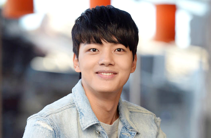 Populer Sejak Kecil, Yeo Jin Goo Ingin Rasakan Pacaran Pas Kuliah