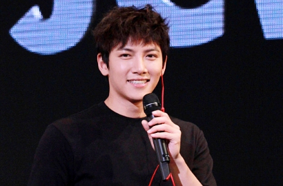 Pamer Wajah Kotor Saat Syuting 'Fabricated City', Ji Chang Wook Masih Ganteng?