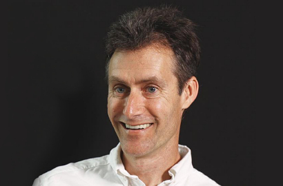 Gregory Laughlin, Pria yang Niat Jauhkan Orbit Bumi dari Matahari