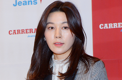 Langsung Hubungi Kim Ha Neul, Ini Jawaban Pasti Agensi Soal Rumor Kencan