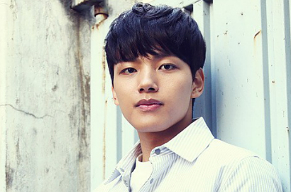 Spesial Chuseok, Yeo Jin Goo Bakal Jadi Narator 'Real Men' Edisi Wanita