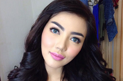 Ikut Layani Suryono Bareng Ridhowati, Bella Shofie Diledek Pencitraan