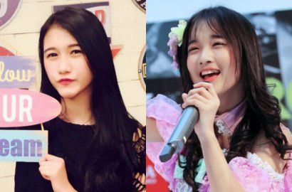Begini Reaksi Member JKT48 Usai Dikritik Salah Artikan Tut Wuri Handayani