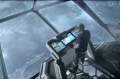 Ini Alasan Sutradara Ridley Scott Ganti Judul Sekuel Film 'Prometheus'
