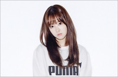 Gara-Gara 'Collective Invention', Park Bo Young Belajar Bahasa Gaul Lewat Internet