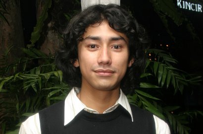 Terlibat Kasus Narkoba, Revaldo 'AADC?' Ternyata Bebas Lebih Cepat