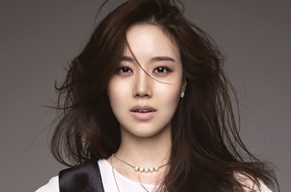 'Goodbye Mr.Black' Moon Chae Won Dikabarkan Batal Tayang di SBS, Kenapa?