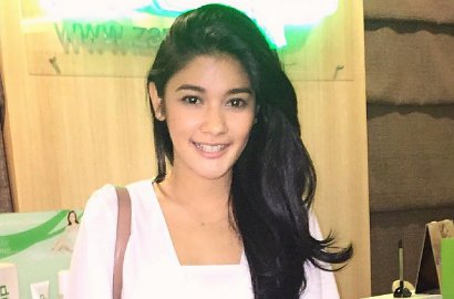 Naysila Mirdad Dikabarkan Bakal Tinggalkan Indonesia dan Pindah ke Eropa