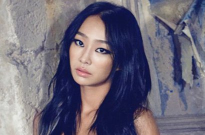 Masih Tuai Pro Kontra di 'Unpretty Rapstar 2', Hyorin Sistar Dipuji Zico