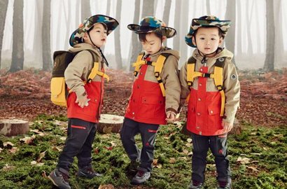 Song Il Gook Ternyata Stylist Daehan, Minguk, Manse