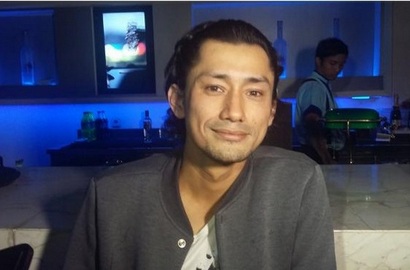 Tak Ingin Konsumsi Narkoba Lagi, Revaldo Ingin Nikah Saja