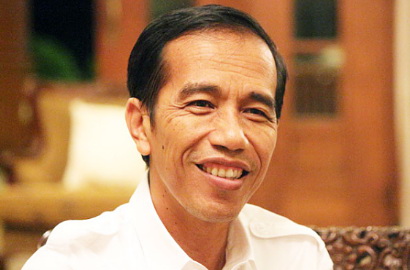 34 WNI Tewas di Mina, Jokowi Belum Kepikiran Ajukan Protes ke Arab?