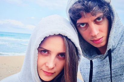 Fans di Indonesia Bakal Streaming Episode Perdana 'Elif' Season 2