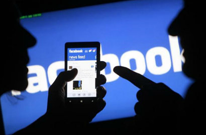 Dandani Tampilan Notes, Facebook Siap Saingi Platform Blog