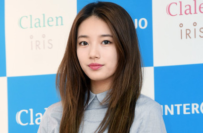 Hadiri Fansign, Suzy miss A Dikritik Pakai Make Up dan Baju Jelek