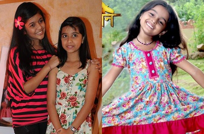 Siap Saingi 'Uttaran', SCTV Umumkan Tanggal Tayang 'Udaan'