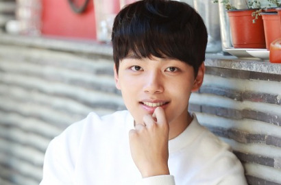 Bikin Akun Instagram, Yeo Jin Goo Langsung Unggah Foto Imut