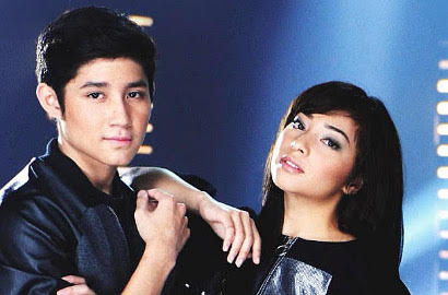 Pamer Foto Pegangan Tangan, Nikita Willy dan Teuku Rassya Pacaran?