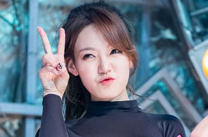 Usai Hani EXID, Member Seksi Bambino Jadi Bintang Fancam Selanjutnya?