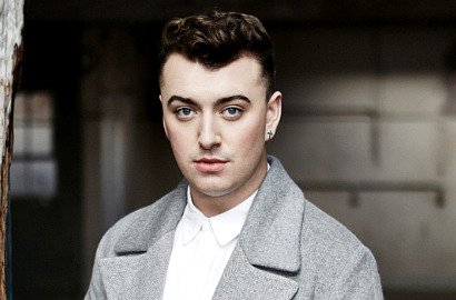 Puncaki Chart, Single Sam Smith Jadi OST James Bond Terbaik Sepanjang Sejarah