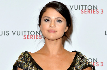 Selena Gomez Senang Ketika Justin Bieber Bicara Tentang Masa Lalu Mereka