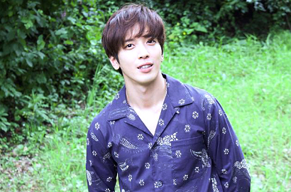 Jung Yong Hwa CN Blue Minta Sasaeng Berhenti Datangi Rumahnya