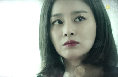 Ada Adegan Mandi dan Kim Tae Hee Tak Sadarkan Diri di Teaser 'Yongpalyi' Ep 17