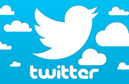 Twitter Dikabarkan Bakal Hapus Batasan 140 Karakter, Beneran?