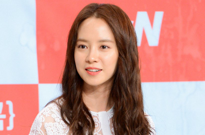 Fans Heboh Temukan 'Putri Kecil' Song Ji Hyo, Beneran?