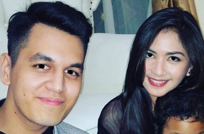 Wah, Tim Produksi Bocorkan Peran Baru Jessica Mila di 'GGS Returns'