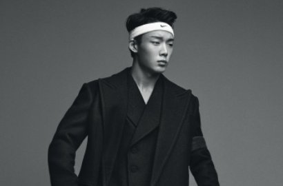 'Tiru' Celana Melorot Justin Bieber, Bobby iKON Malah Dikritik