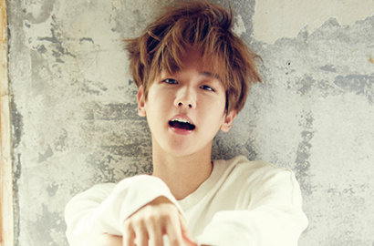Biasa Dibilang Unyu, Baekhyun EXO Dipuji Berkharisma Saat 