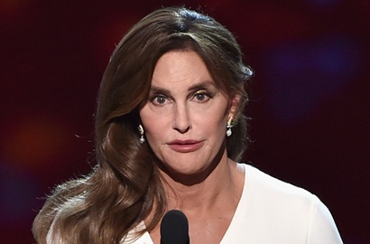 Ini Hasil Sidang Caitlyn Jenner yang Menewaskan Korban dalam Kecelakaan Maut