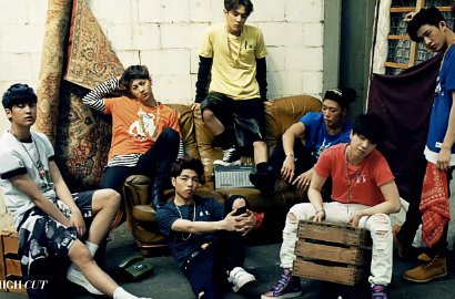 Fans Pro-Kontra Usai iKON Umumkan Nama Fandom, Kok Bisa?